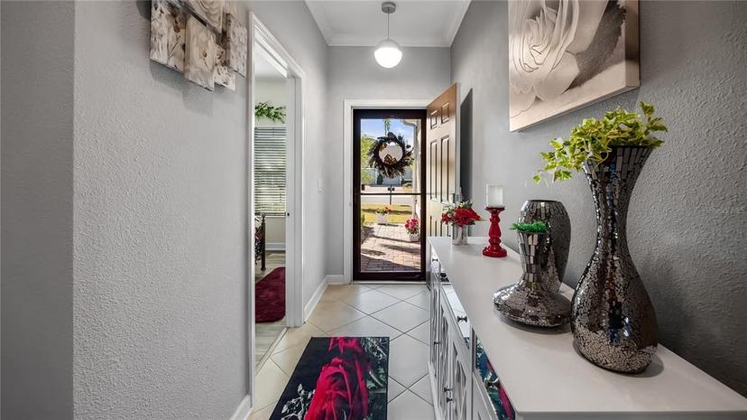 Picture of 3512 Belland Circle Unit B, Clermont FL 34711