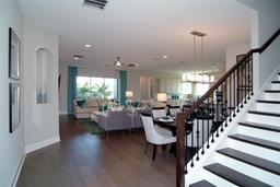 Picture of 9558 Brave Buck Avenue, Land O Lakes, FL 34638
