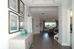 Picture of 9558 Brave Buck Avenue, Land O Lakes, FL 34638