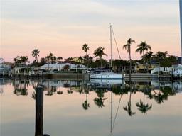 Picture of 350 Pinellas Bayway S Unit 2, St Petersburg, FL 33715
