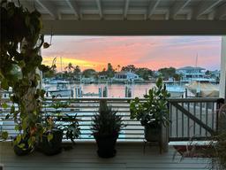 Picture of 350 Pinellas Bayway S Unit 2, St Petersburg, FL 33715