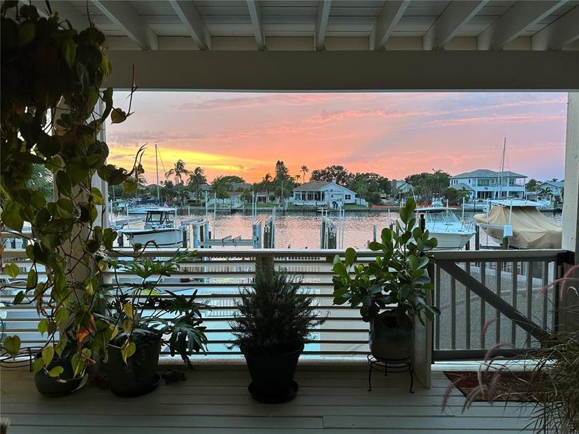 Picture of 350 Pinellas Bayway S Unit 2, St Petersburg FL 33715