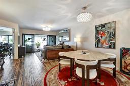 Picture of 350 Pinellas Bayway S Unit 2, St Petersburg, FL 33715