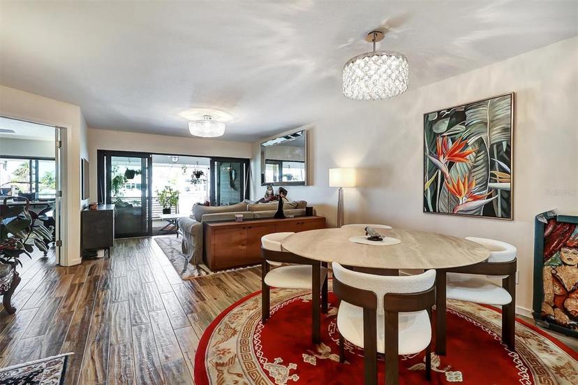 Picture of 350 Pinellas Bayway S Unit 2, St Petersburg FL 33715