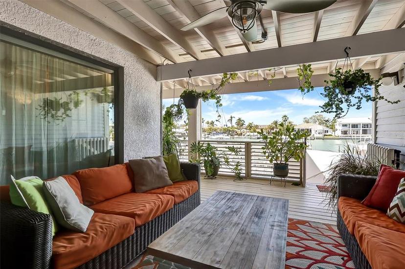 Picture of 350 Pinellas Bayway S Unit 2, St Petersburg FL 33715