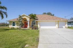 Picture of 59 White Marsh Lane, Rotonda West, FL 33947