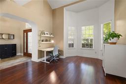 Picture of 437 Wilmington Circle, Oviedo, FL 32765