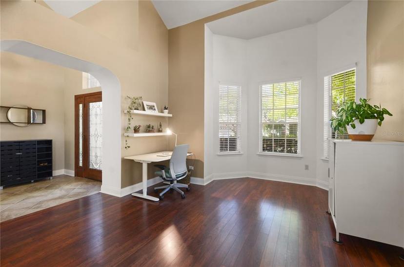 Picture of 437 Wilmington Circle, Oviedo FL 32765