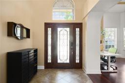 Picture of 437 Wilmington Circle, Oviedo, FL 32765