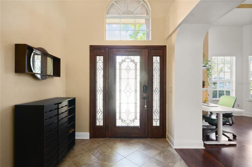 Picture of 437 Wilmington Circle, Oviedo FL 32765