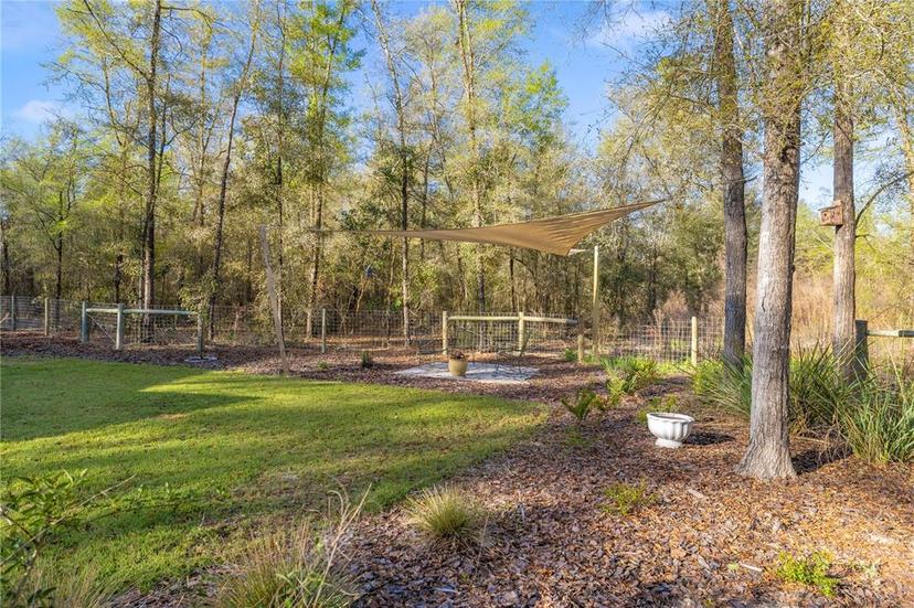 Picture of 14717 SW 120Th Avenue, Archer FL 32618