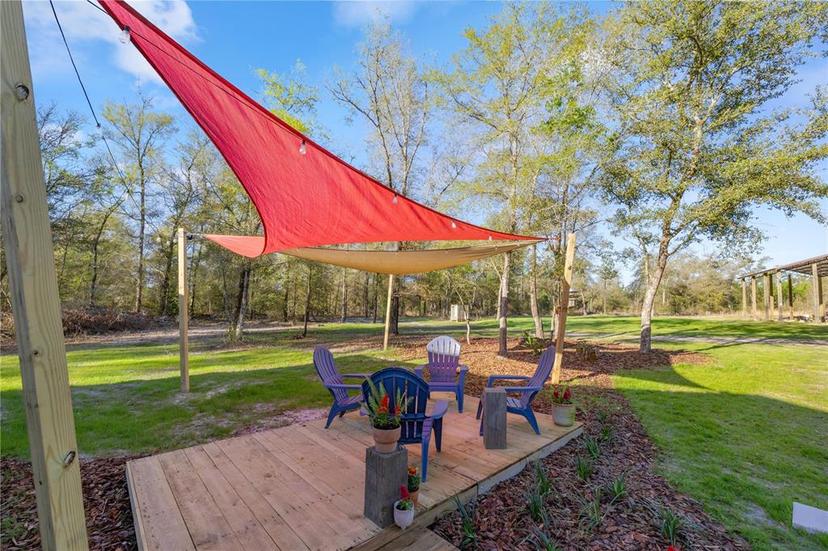 Picture of 14717 SW 120Th Avenue, Archer FL 32618