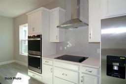 Picture of 9620 Brave Buck Avenue, Land O Lakes, FL 34638