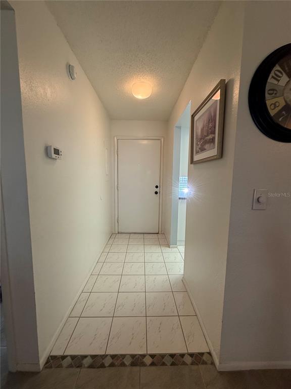 Picture of 2465 Northside Drive Unit 604, Clearwater FL 33761