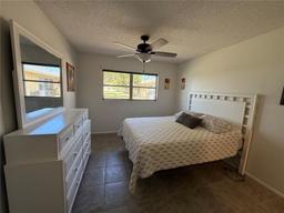 Picture of 2465 Northside Drive Unit 604, Clearwater, FL 33761