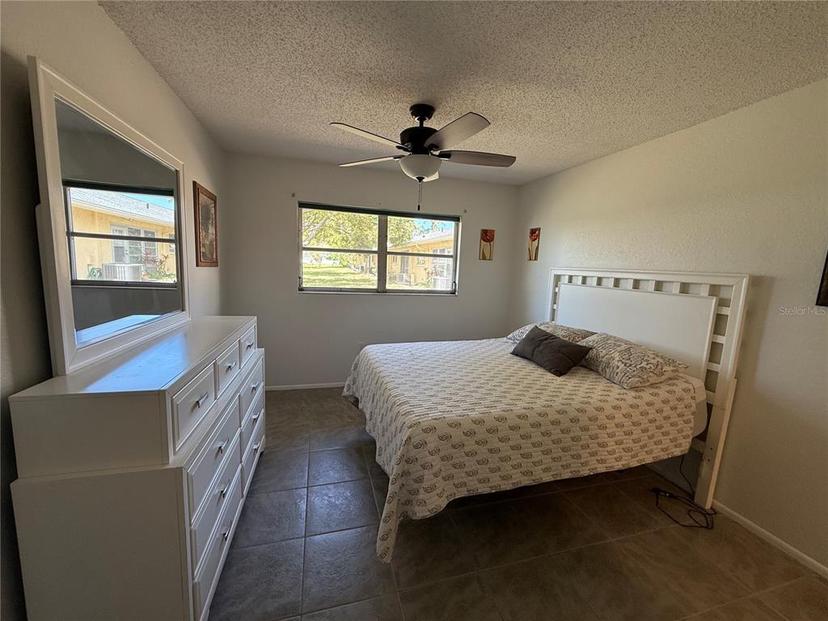 Picture of 2465 Northside Drive Unit 604, Clearwater FL 33761
