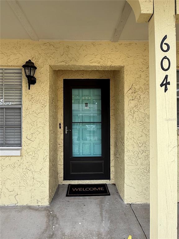 Picture of 2465 Northside Drive Unit 604, Clearwater FL 33761