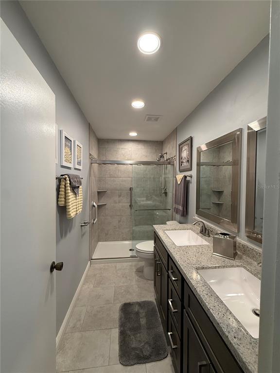 Picture of 2465 Northside Drive Unit 604, Clearwater FL 33761