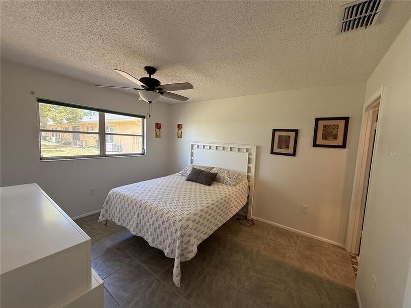 Picture of 2465 Northside Drive Unit 604, Clearwater FL 33761