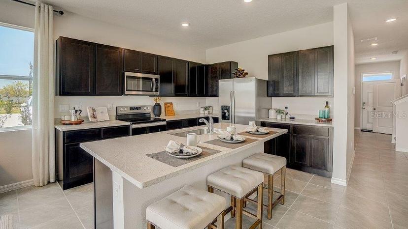 Picture of 218 Royal Spoonbill Drive, Ruskin FL 33570