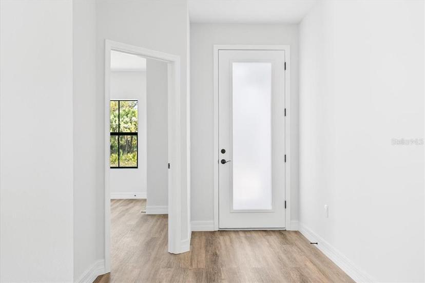 Picture of 3286 Ambrosia Terrace, North Port FL 34286