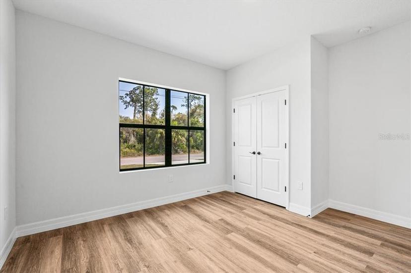 Picture of 3286 Ambrosia Terrace, North Port FL 34286