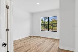 Picture of 3286 Ambrosia Terrace, North Port, FL 34286