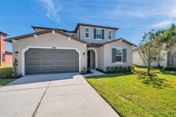 Picture of 28935 Lucero Lane, Wesley Chapel, FL 33543