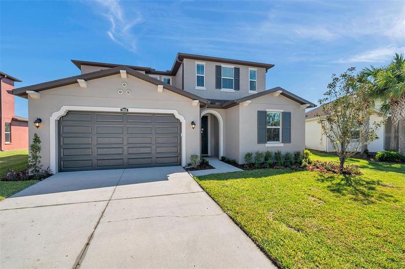Picture of 28935 Lucero Lane, Wesley Chapel FL 33543