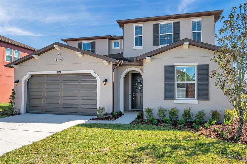 Picture of 28935 Lucero Lane, Wesley Chapel FL 33543