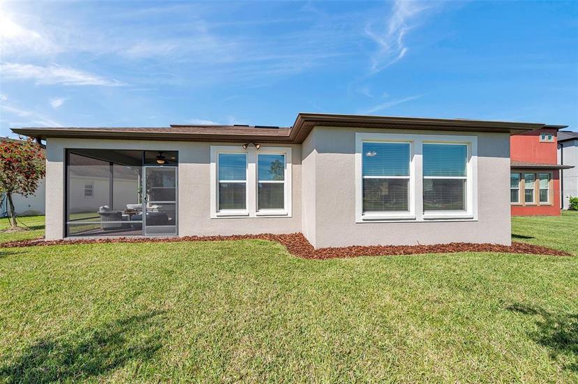 Picture of 28935 Lucero Lane, Wesley Chapel FL 33543