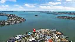 Picture of 1507 Sea Gull Drive S, St Petersburg, FL 33707