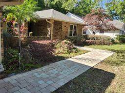 Picture of 736 Silverwood Dr, Lake Mary, FL 32746
