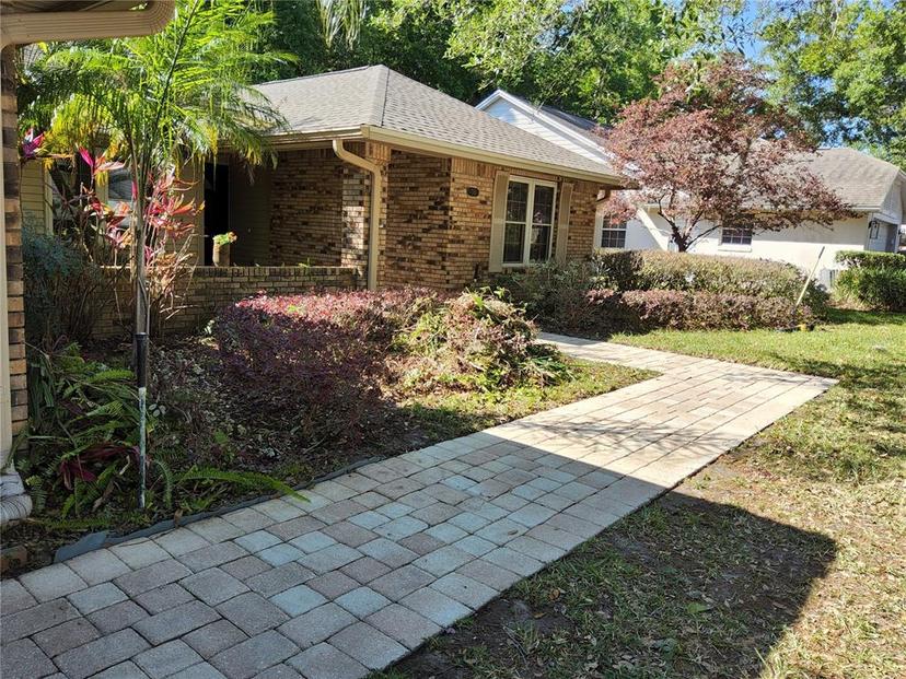 Picture of 736 Silverwood Dr, Lake Mary FL 32746
