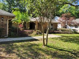 Picture of 736 Silverwood Dr, Lake Mary, FL 32746