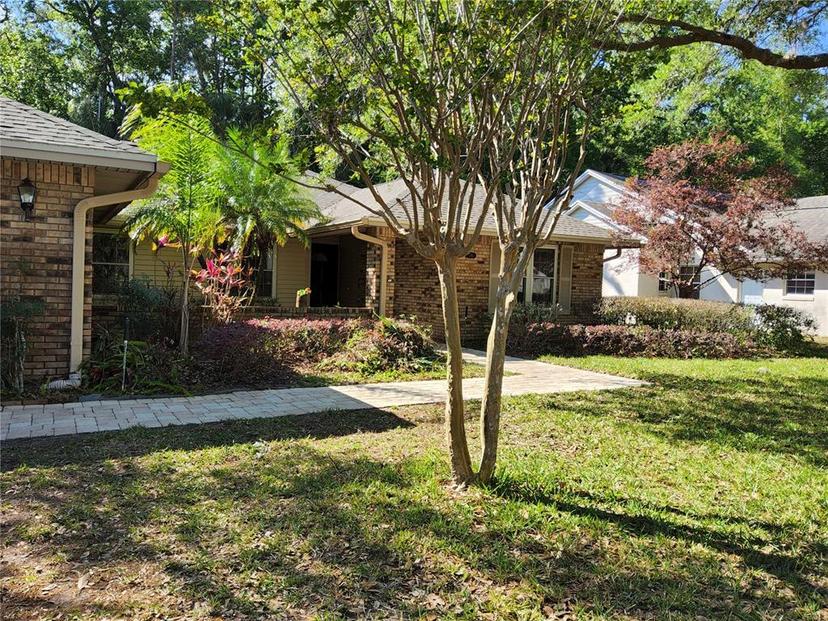 Picture of 736 Silverwood Dr, Lake Mary FL 32746