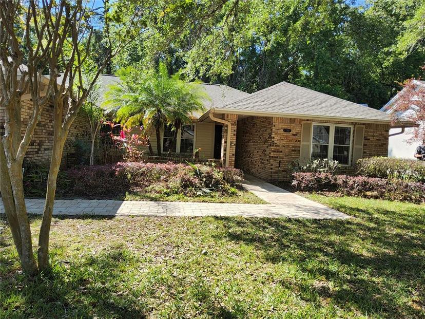 Picture of 736 Silverwood Dr, Lake Mary FL 32746