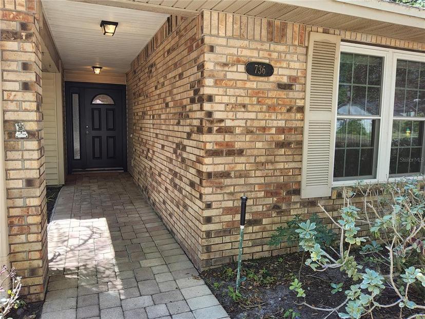 Picture of 736 Silverwood Dr, Lake Mary FL 32746