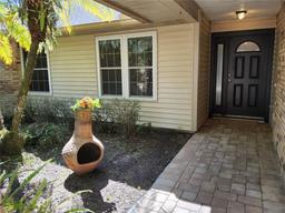 Picture of 736 Silverwood Dr, Lake Mary, FL 32746