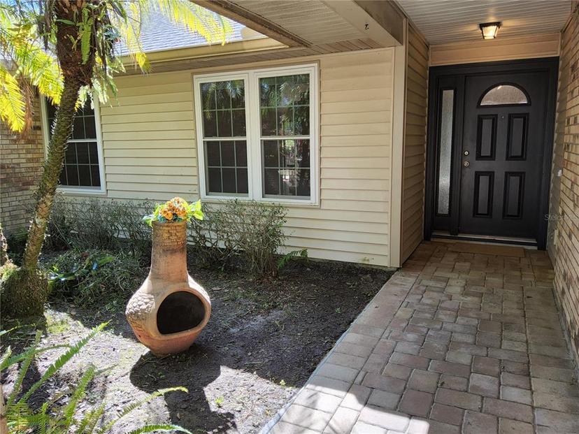 Picture of 736 Silverwood Dr, Lake Mary FL 32746