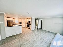 Picture of 498 NE 970 Avenue, Branford, FL 32008