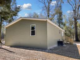 Picture of 498 NE 970 Avenue, Branford, FL 32008