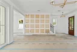Picture of 321 12Th Avenue Ne, St Petersburg, FL 33701