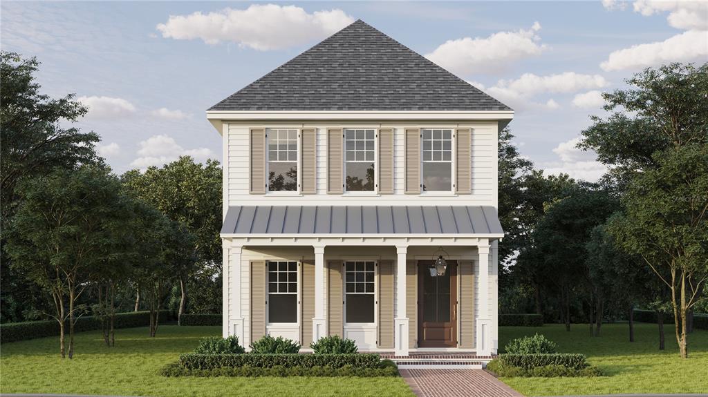 Picture of 321 12Th Avenue Ne, St Petersburg, FL 33701