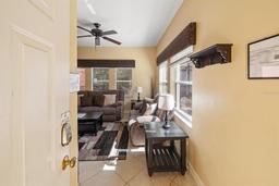 Picture of 4772 Vero Beach Place, Kissimmee, FL 34746