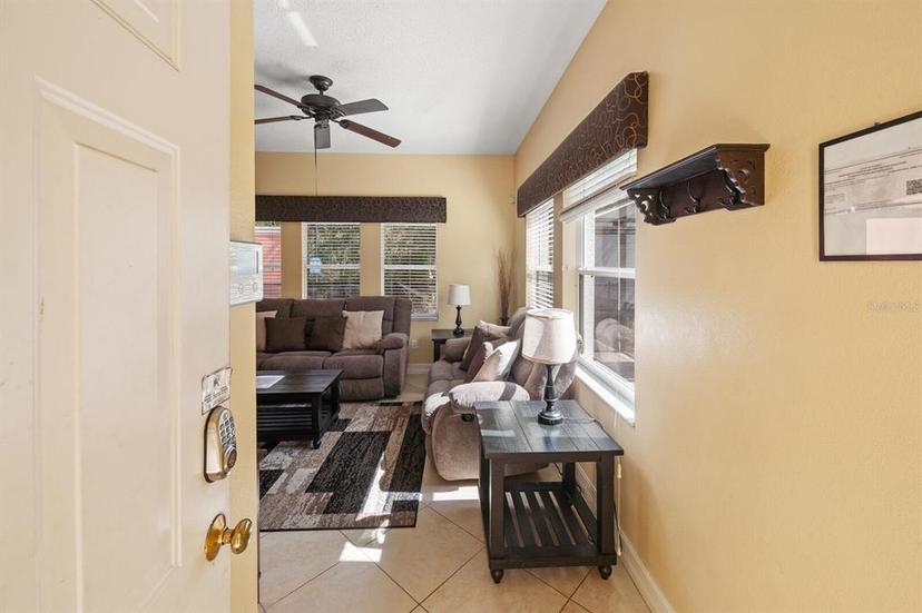 Picture of 4772 Vero Beach Place, Kissimmee FL 34746