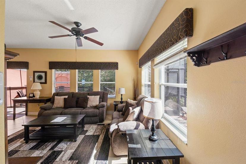 Picture of 4772 Vero Beach Place, Kissimmee FL 34746