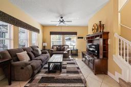 Picture of 4772 Vero Beach Place, Kissimmee, FL 34746