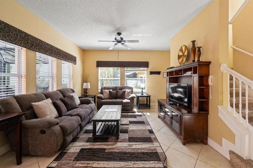 Picture of 4772 Vero Beach Place, Kissimmee FL 34746