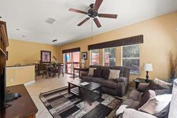 Picture of 4772 Vero Beach Place, Kissimmee, FL 34746